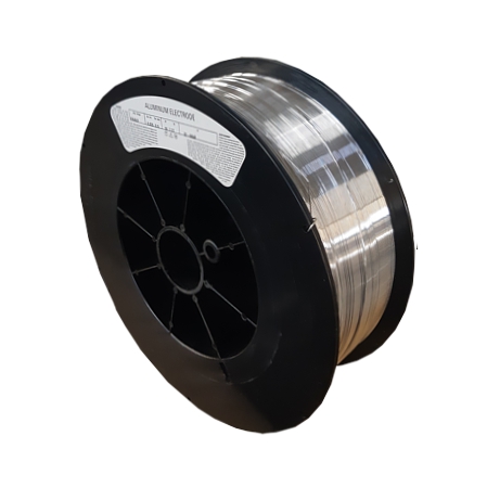 ALUMINUM